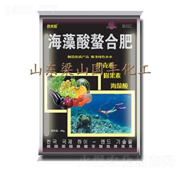 4kg���������Ϸ�-���S�ʘI(y��)