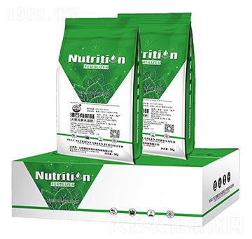 ��ʯ�ЙC�����Ԫ��ˮ�ܷ�20-20-20+0.5-���i����