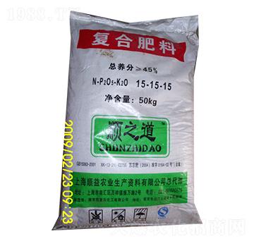 �֮����(f��)�Ϸ���15-15-15-���