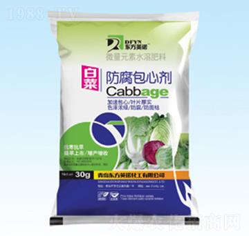 防腐包心劑-東方英諾