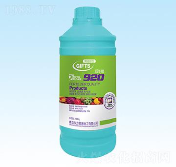 超濃縮920-東方英諾