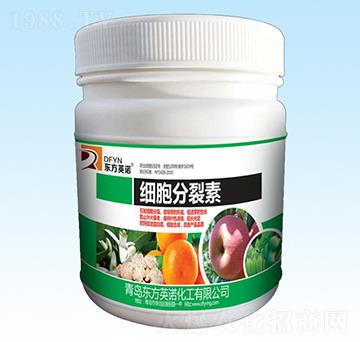 桶裝細(xì)胞分裂素-東方英諾