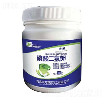 磷酸二氫鉀-東方英諾