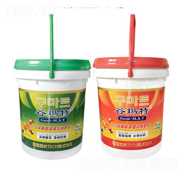 �Ȭ��ظ�ֲ��_ʩ��-�G���r�I(y��)