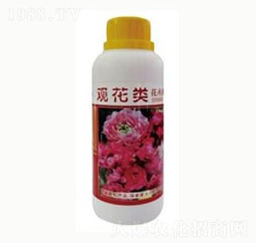 ���ܠI�B(y��ng)Һ���^����ã�-�G���r�I(y��)