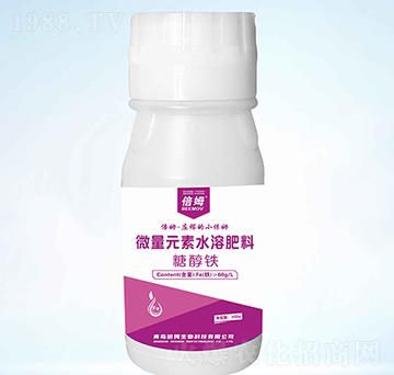 �Ǵ��F-��ķ����