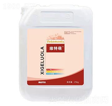 ����Ԫ��ˮ�ܷ�-�S����-��(y��u)ؐʩ