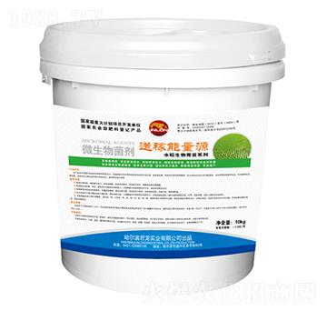 ΢�������-ˮ�����紲���ͼ�����Դ-�������I(y��)