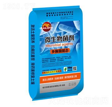 20kg΢�������-��ø������-�������I(y��)