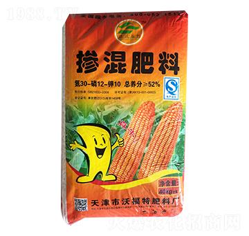 �������30-12-10-�ָ���