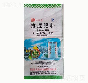 �������27-10-14-���J��