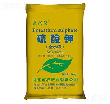 ȫˮ�������-���r�ʘI(y��)