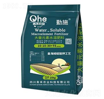 ����Ԫ��ˮ�ܷ���10-10-30+TE-��ʩ-����r(n��ng)�I(y��)