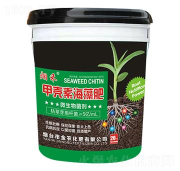 �ך��غ����-���r(n��ng)