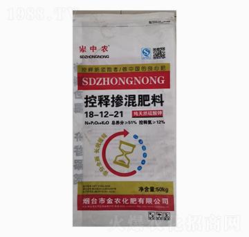 ��ጓ������18-12-21-���r