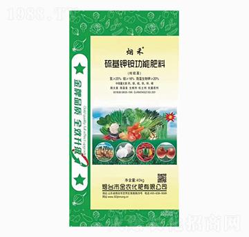 �����@���ܷ���-���r(n��ng)