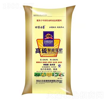 ������ܵ���-��������