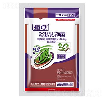 10.0�|ÿ�˵������߾��ۄ�-ָ�c3̖-�n�r(n��ng)