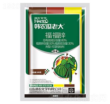 80%�������\�ɝ��Էۄ�-�n�r(n��ng)���ϴ�-�n�r(n��ng)