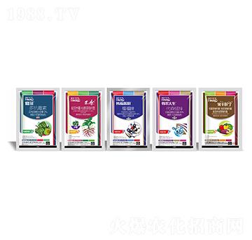 С�S�c���Ú����ײ�-�n�r(n��ng)���W