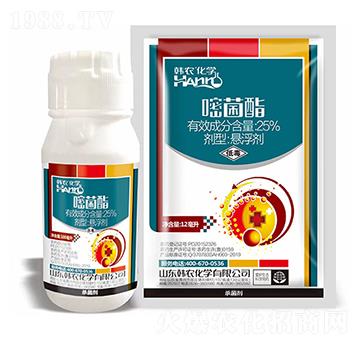 25%�׾����Ҹ������������_��-�n�r(n��ng)