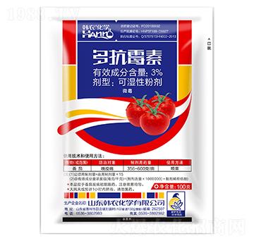 3%�࿹ù�ؿɝ��Էۄ�-�n�r(n��ng)���W