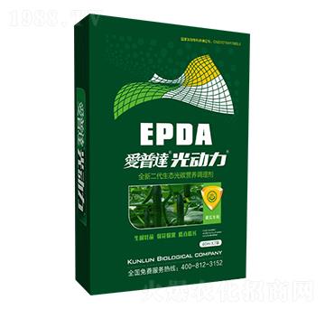 黃瓜專(zhuān)用光碳核肥-愛(ài)普達(dá)