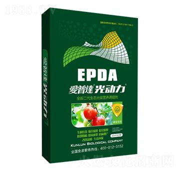 番茄專用光碳核肥-愛普達(dá)