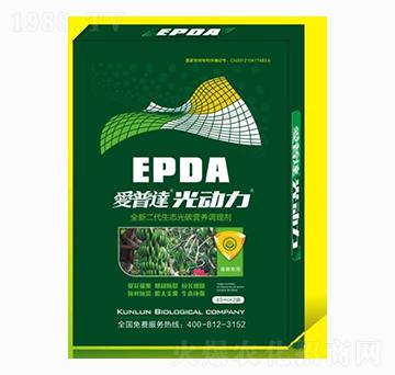 香蕉專(zhuān)用光碳核肥-愛(ài)普達(dá)