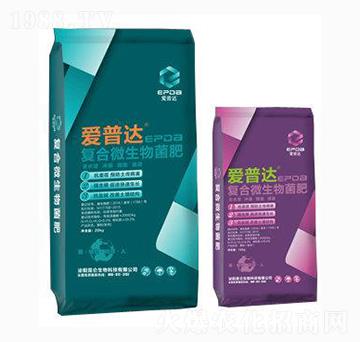 ��(f��)��΢�������-��(��i)���_(d��)