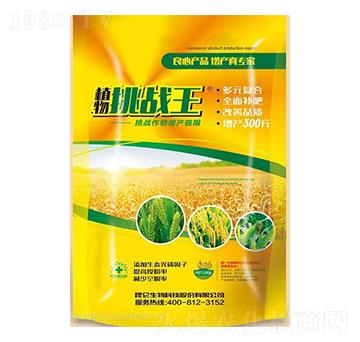 防病抗病葉面肥-植物挑戰(zhàn)王-愛普達(dá)