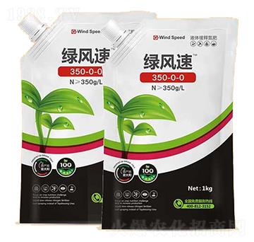 �M(j��n)�ھ��Һ�w����-�G�L(f��ng)��-��(��i)���_(d��)