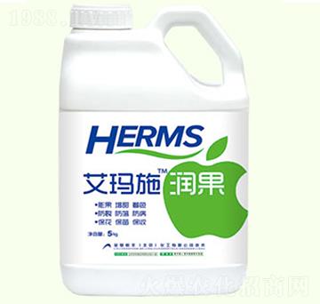 潤果營養(yǎng)液-艾瑪施-金基恒豐