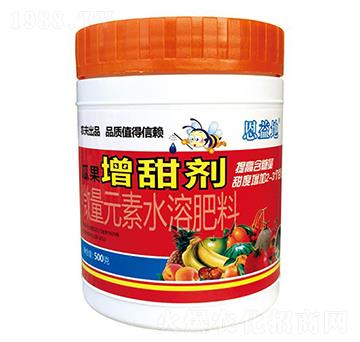 �Ϲ�������-�r(n��ng)��