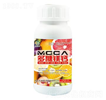 �����V�}��ƿ��-����Դ����