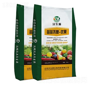 ���粻Ϣ-��(y��u)��-����Դ����