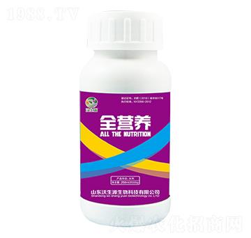 ȫ�I�B(y��ng)-����Դ����