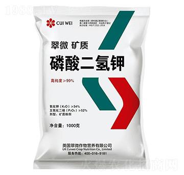 1000����������-�r(n��ng)��