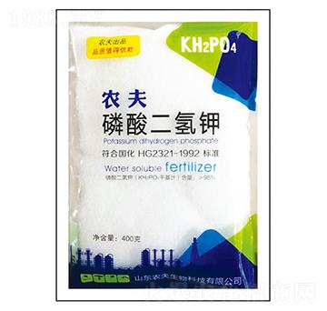 400����������-�r(n��ng)��