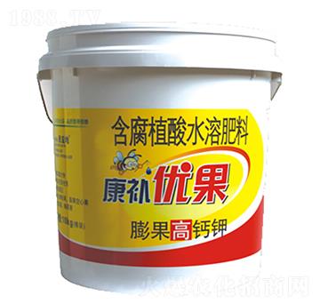 ����ֲ��ˮ�ܷ���-���a(b��)��(y��u)��-�r(n��ng)��