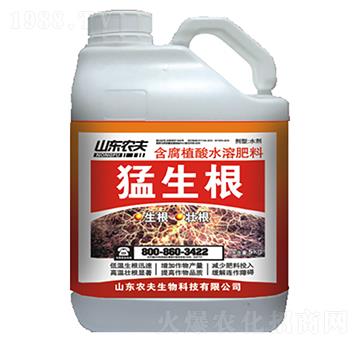 ������-�r��