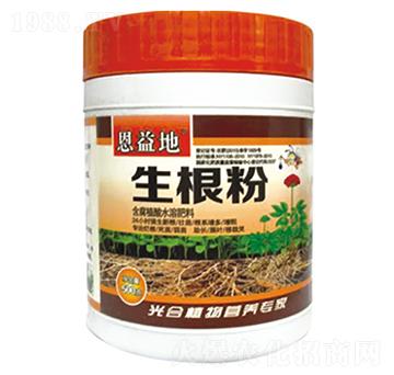 �����������-�r��