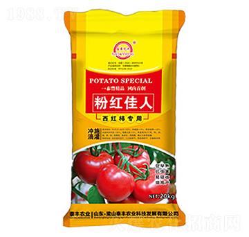 ���t����(zhu��n)��-�ۼt����-