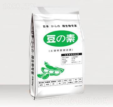 �󶹵��׷�-������-��ؐ��