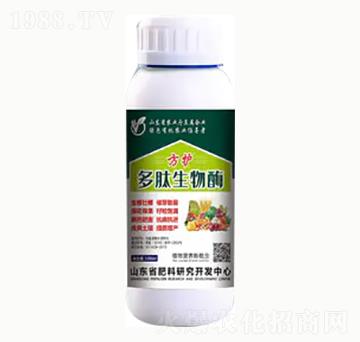 多肽生物酶-方護(hù)-大順化工