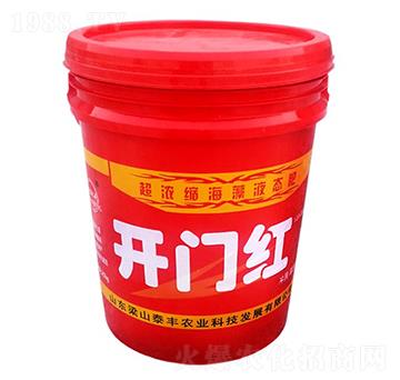 ����s����Һ�B(t��i)��-�_(k��i)�T(m��n)