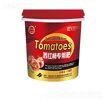 ���t����(zhu��n)�÷�-��ɽ̩�S