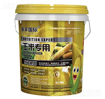 ���׌�(zhu��n)��-��ɽ̩�S