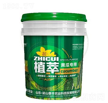 �S�ό�(zhu��n)��-ֲ��-��ɽ̩