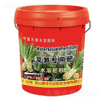 �n�S��(zhu��n)�÷�ˮ�ܷ���-��